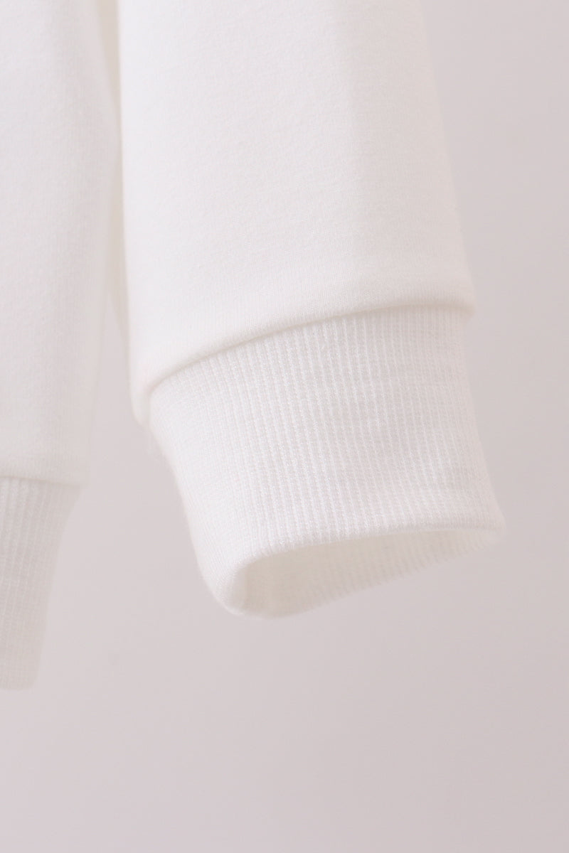 unique-id-5bbabdf1-7fdc-4d6a-8bdb-59deb3452e9d