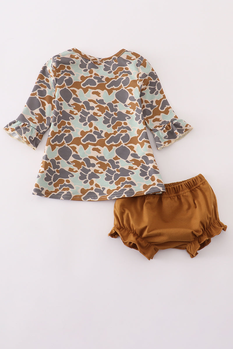 unique-id-1541ce2b-6271-482c-9323-9ead63517df6