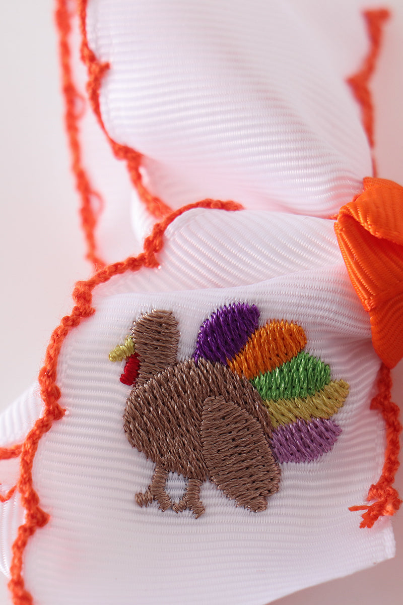 unique-id-91ead6f0-a1f1-4687-b0c3-f5665e3cddc7