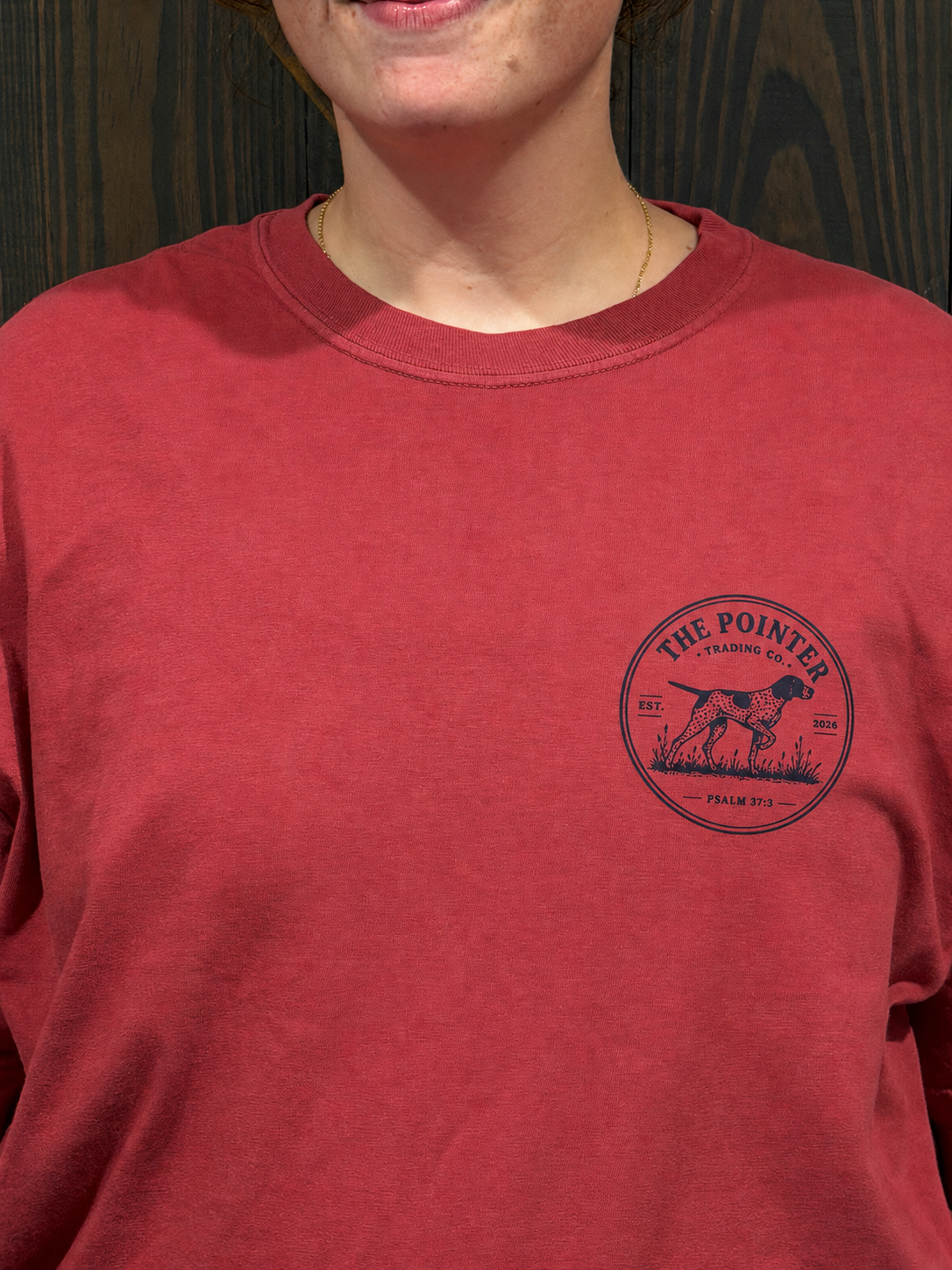 PREORDER | Campfires — Where Memories Are Made Comfort Colors® Short Sleeve Tee