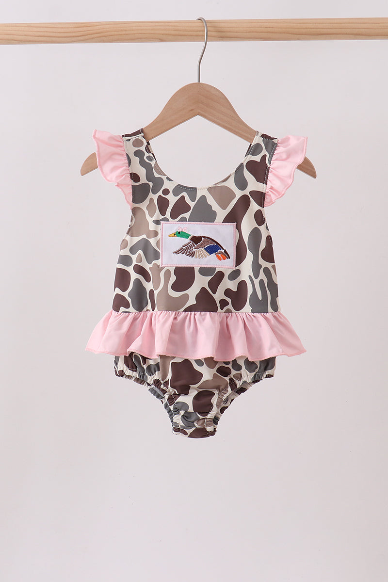 unique-id-cd7aed67-bfb4-47da-8f39-60f828aaaf40