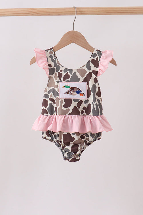 unique-id-cd7aed67-bfb4-47da-8f39-60f828aaaf40