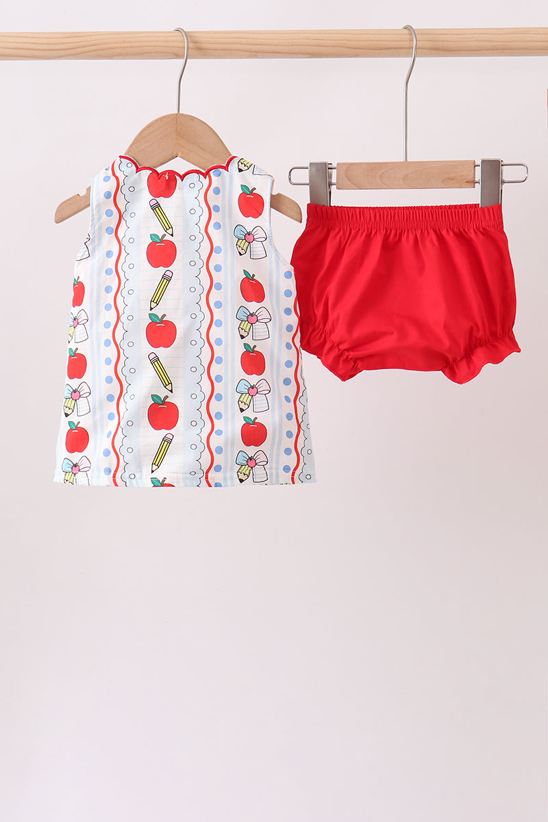 unique-id-5ee132ba-8019-4be2-9169-319c4df3e27c
