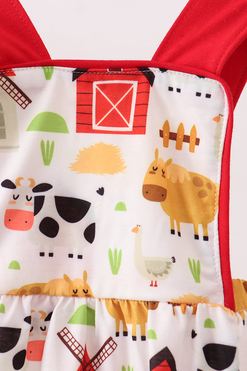 unique-id-460eafaa-9bf8-4a4d-964f-52a68c27d082