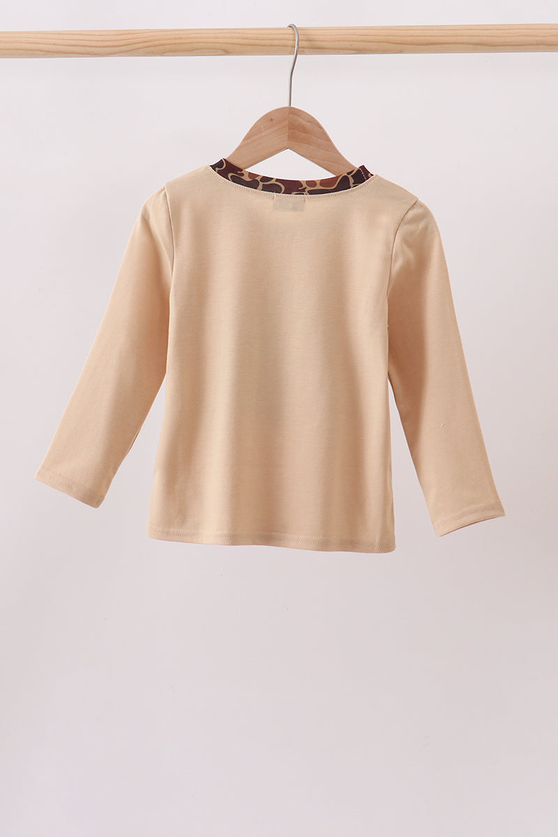 unique-id-30f79daf-6e7c-461b-badd-fd8ea6efc140