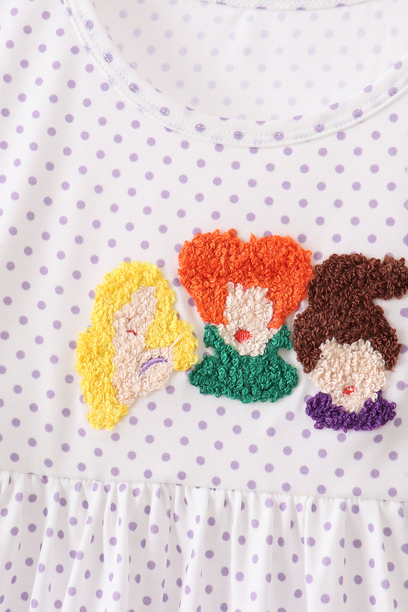 unique-id-06d57725-d25c-4443-8137-d122974e9779