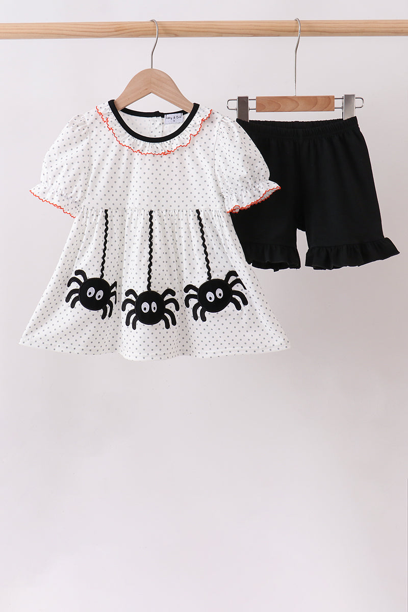 unique-id-3241edea-4bbb-47d9-90c6-0a19fa41ce46