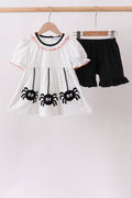 unique-id-3241edea-4bbb-47d9-90c6-0a19fa41ce46