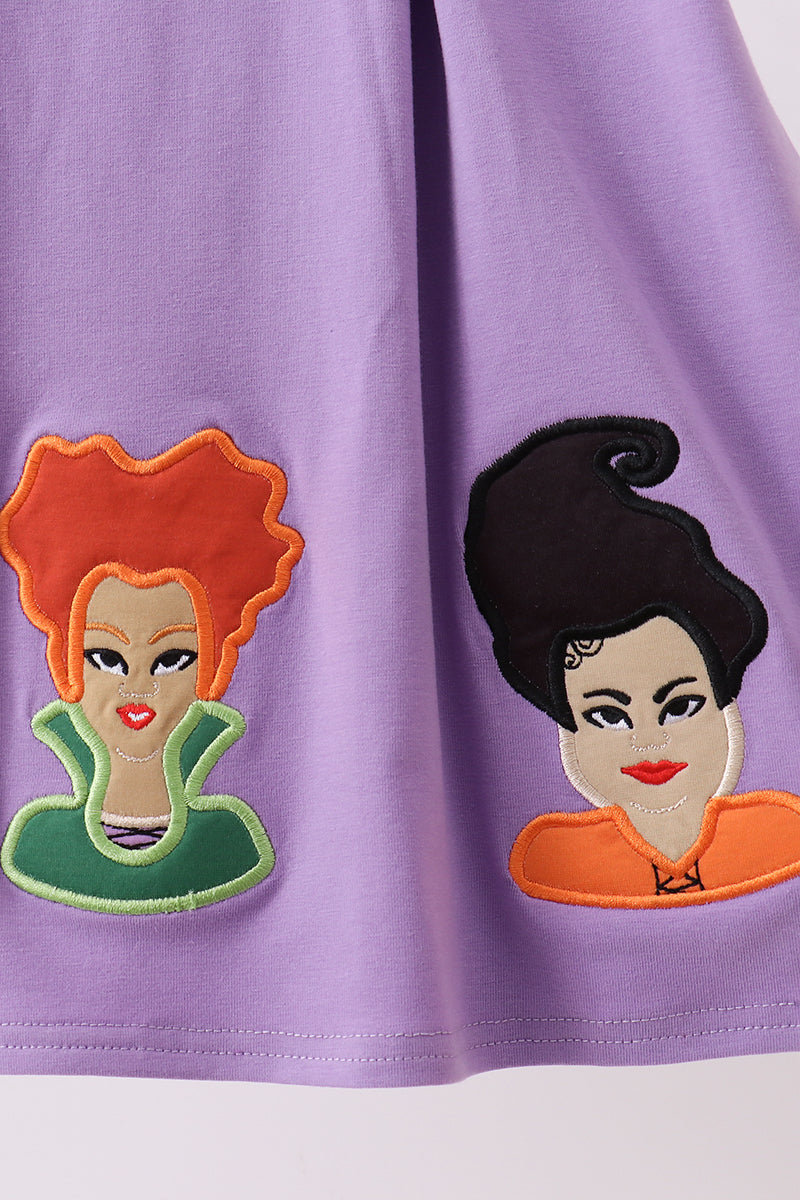 unique-id-bc962ab0-7e31-4ccc-b67c-00d6fa32c684