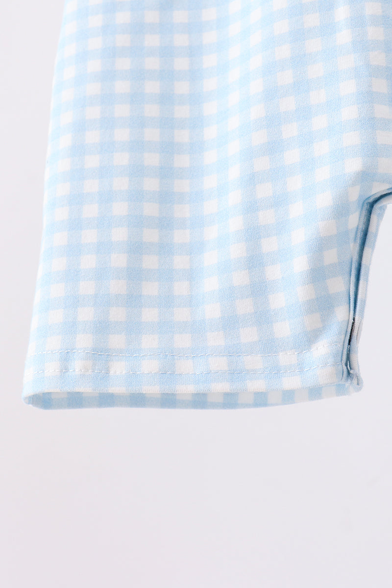 unique-id-c990a217-1917-4c36-8a85-f03b781d4010