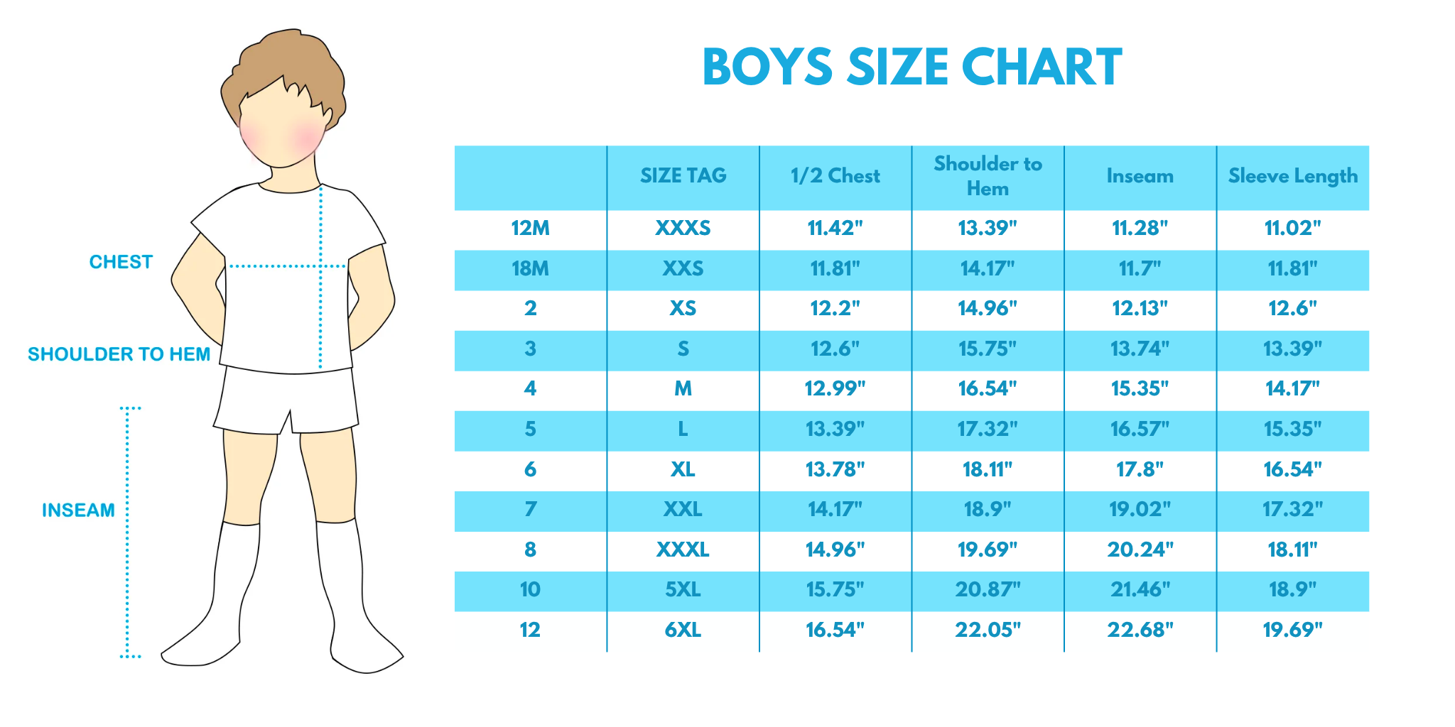 unique-id-c7bff9dd-4b5e-40db-80d3-e6fb51ab3555