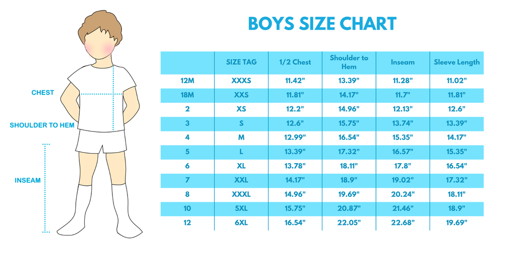 unique-id-aabfb35e-572c-4f11-b4a2-dcc32b9e4bdf