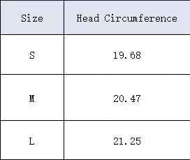 unique-id-2302edbd-cbcc-4d92-898d-29d66da5c2db